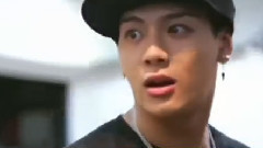 Jackson(GOT7),GOT7 - 大笑江湖之骑着小毛驴