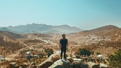 欧美群星 - Canım Sevgilim