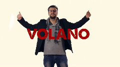 欧美群星 - Le tue parole volano