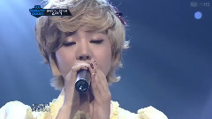 少女时代 - How Great Is Your Love