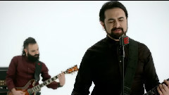 欧美群星 - Seni Kaybettiğimde