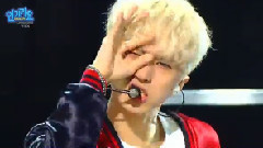VIXX - Dynamite