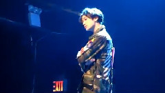 Niel(TEEN TOP) - So Sweet