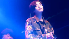 Niel(TEEN TOP) - Walk By