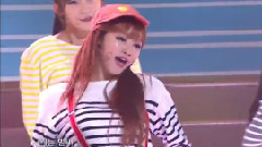 OH MY GIRL - LIAR LIAR