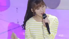 OH MY GIRL - 气球