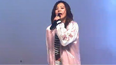 涩琪(Red Velvet),Red Velvet - Happiness