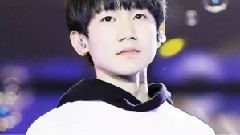 王源,TFBOYS - 余生好长 你好难忘