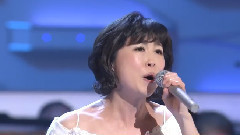 水森かおり - 越后水原