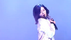 涩琪(Red Velvet),Red Velvet - Dumb Dumb