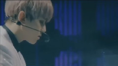 边伯贤(EXO),EXO-K,EXO - My Answer伯贤钢琴Solo