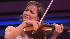 New - Libertango