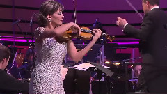 New - Fantasy On Porgy And Bess
