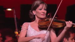 New - Tango Por Una Cabeza