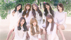 Lovelyz - Destiny
