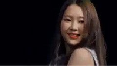 OH MY GIRL - CUPID