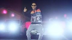 Mindless Behavior - #iWantDat