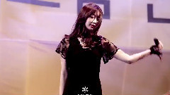 Nine Muses - DRAMA