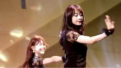 Nine Muses - DOLLS