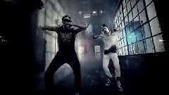 UNIQ,王一博(UNIQ),金圣柱(UNIQ) - Soul 4 Sale