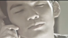 钟汉良 - 抱紧眼前人