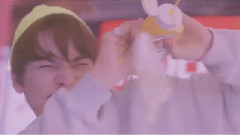 Seventeen - Pretty U