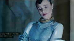 Broods - Free