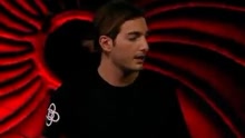 Alesso - Alesso Live At 巴西音乐节2016