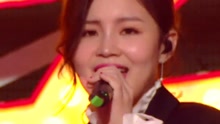 李夏怡 - My Star 现场版 16/04/24