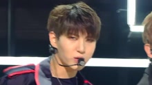 VIXX - Dynamite 现场版 16/04/24