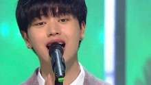 BTOB - Rmember That 现场版 16/04/24