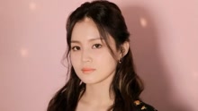 李夏怡 - 李夏怡 - My Star LIVE版