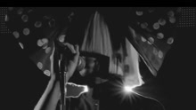 Sia - Cheap Thrills 现场版 2016