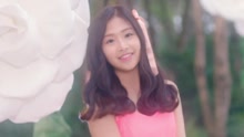 APRIL - Tinker Bell 预告