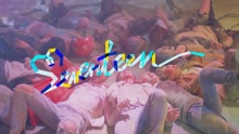Seventeen - Pretty U 预告