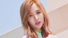 twice - PAGE TWO 全碟试听