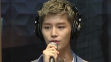 NCT U - WITHOUT YOU 电台Live版 16/04/21
