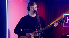 George Ezra - George Ezra - Casio