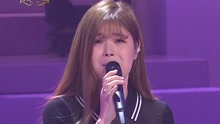 LYN - 相爱过 开放音乐会 现场版 16/04/24