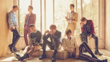 Block B - TOY 中字版
