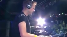 Armin van Buuren - Armin Van Buuren Live At 巴西音乐节2016