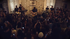 Shawn Mendes - Stitches