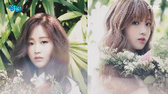 Lovelyz - Lovelyz Nextweek Comeback