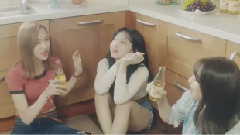 TWICE,Sana(Twice),Momo(Twice),Mina(Twice),子瑜(Twice) - CHEER UP