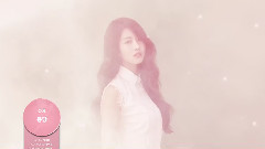 Lovelyz - A New Trilogy Album Preview
