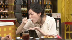 AKB48,SKE48,松井珠理奈 - TBS 新チューボーですよ![新厨房]