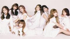 Lovelyz - Destiny