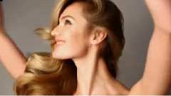 Fashion Show - FashionTV Presents World's Highest-Paid Models - Candice Swanepoel