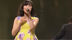 AKB48 - 365日の紙飛行機