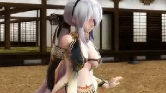 VOCALOID家族,HaKU - haku-magnet